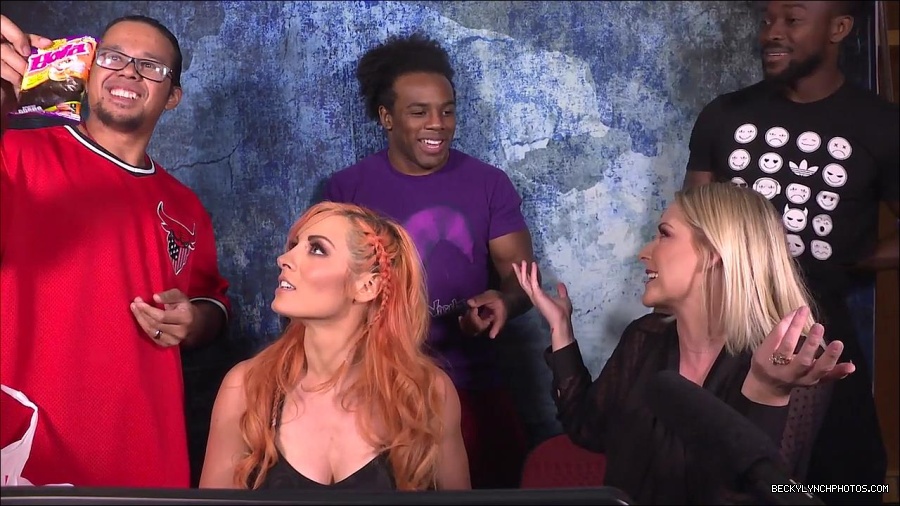 Y2Mate_is_-_BECKY_LYNCH_vs__RENEE_YOUNG_Marvel_vs__Capcom_Infinite_Challenge21_-_Gamer_Gauntlet-6E-lDF_Eq-A-720p-1656081859246_mp4_000087600.jpg