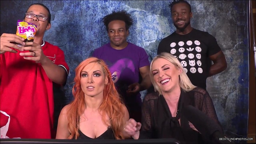 Y2Mate_is_-_BECKY_LYNCH_vs__RENEE_YOUNG_Marvel_vs__Capcom_Infinite_Challenge21_-_Gamer_Gauntlet-6E-lDF_Eq-A-720p-1656081859246_mp4_000089600.jpg
