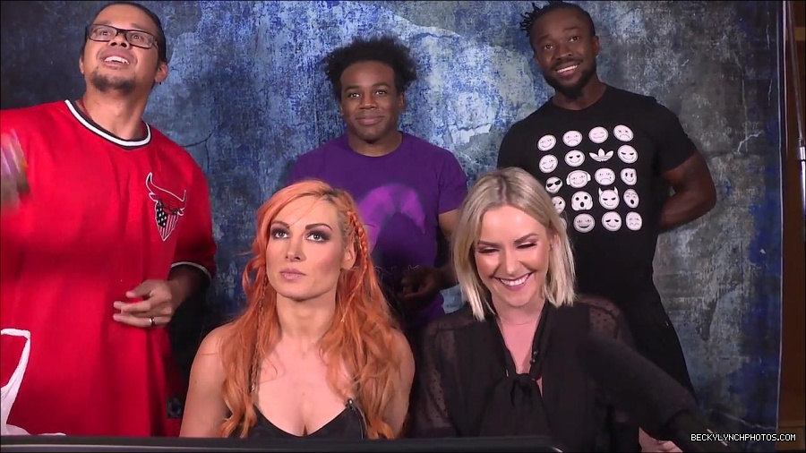 Y2Mate_is_-_BECKY_LYNCH_vs__RENEE_YOUNG_Marvel_vs__Capcom_Infinite_Challenge21_-_Gamer_Gauntlet-6E-lDF_Eq-A-720p-1656081859246_mp4_000090400.jpg