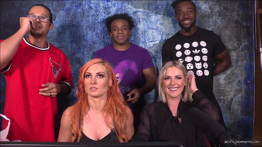 Y2Mate_is_-_BECKY_LYNCH_vs__RENEE_YOUNG_Marvel_vs__Capcom_Infinite_Challenge21_-_Gamer_Gauntlet-6E-lDF_Eq-A-720p-1656081859246_mp4_000092000.jpg