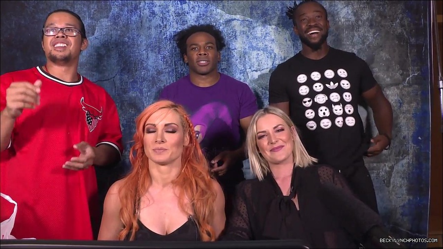 Y2Mate_is_-_BECKY_LYNCH_vs__RENEE_YOUNG_Marvel_vs__Capcom_Infinite_Challenge21_-_Gamer_Gauntlet-6E-lDF_Eq-A-720p-1656081859246_mp4_000093600.jpg
