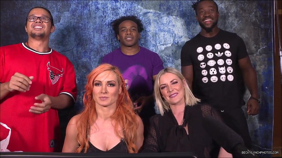 Y2Mate_is_-_BECKY_LYNCH_vs__RENEE_YOUNG_Marvel_vs__Capcom_Infinite_Challenge21_-_Gamer_Gauntlet-6E-lDF_Eq-A-720p-1656081859246_mp4_000094000.jpg