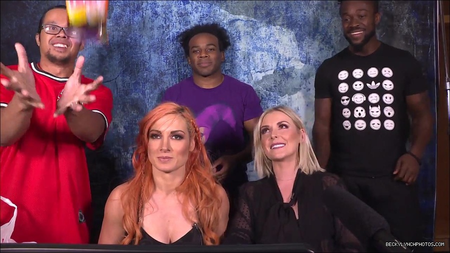 Y2Mate_is_-_BECKY_LYNCH_vs__RENEE_YOUNG_Marvel_vs__Capcom_Infinite_Challenge21_-_Gamer_Gauntlet-6E-lDF_Eq-A-720p-1656081859246_mp4_000094400.jpg