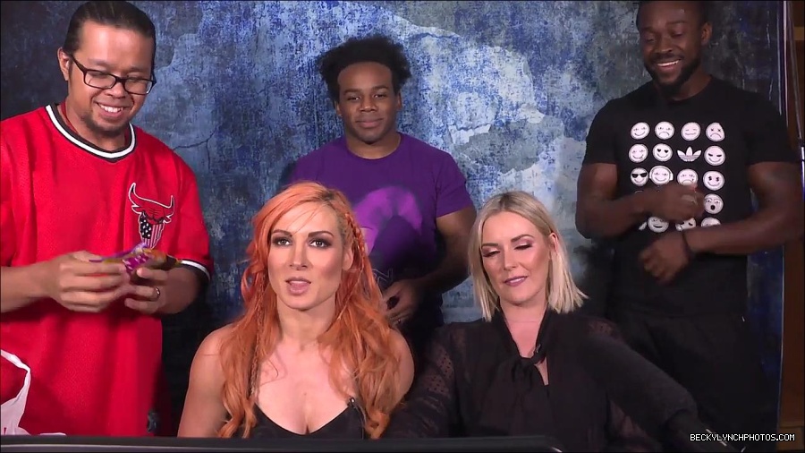 Y2Mate_is_-_BECKY_LYNCH_vs__RENEE_YOUNG_Marvel_vs__Capcom_Infinite_Challenge21_-_Gamer_Gauntlet-6E-lDF_Eq-A-720p-1656081859246_mp4_000094800.jpg