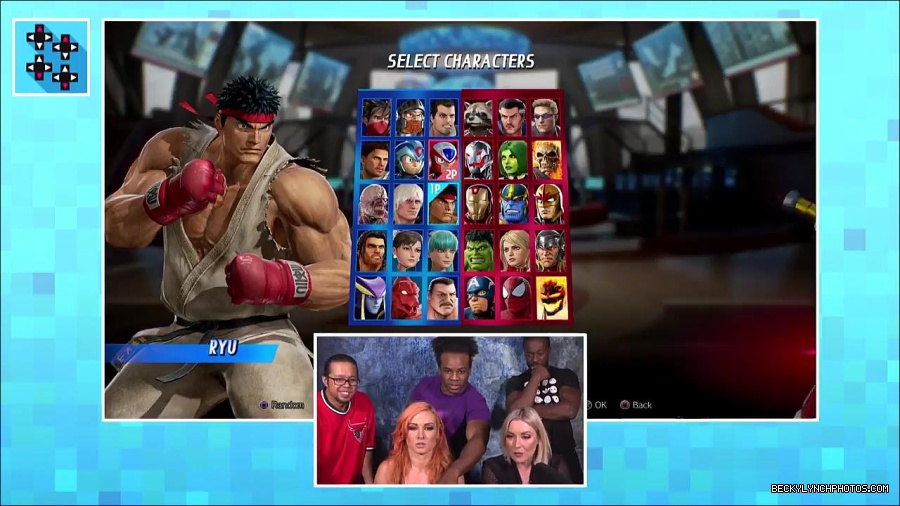 Y2Mate_is_-_BECKY_LYNCH_vs__RENEE_YOUNG_Marvel_vs__Capcom_Infinite_Challenge21_-_Gamer_Gauntlet-6E-lDF_Eq-A-720p-1656081859246_mp4_000096400.jpg