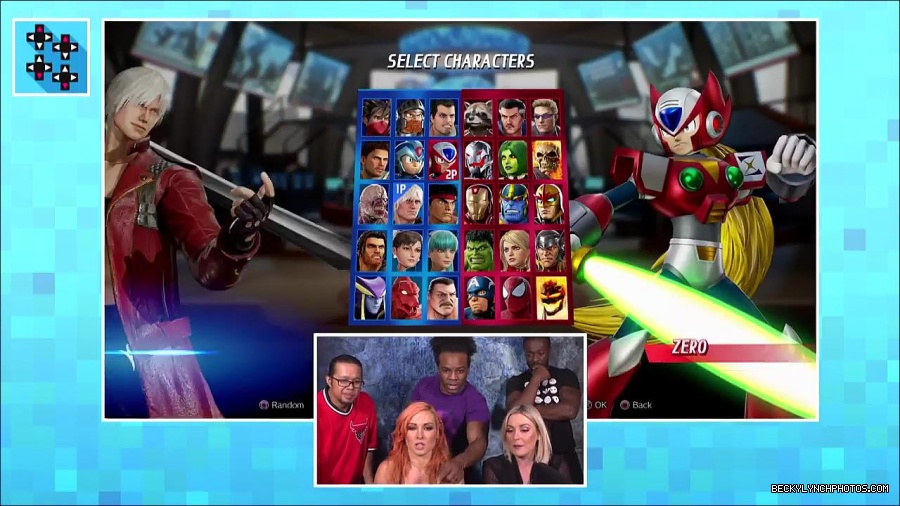 Y2Mate_is_-_BECKY_LYNCH_vs__RENEE_YOUNG_Marvel_vs__Capcom_Infinite_Challenge21_-_Gamer_Gauntlet-6E-lDF_Eq-A-720p-1656081859246_mp4_000096800.jpg