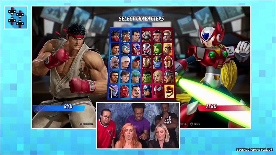 Y2Mate_is_-_BECKY_LYNCH_vs__RENEE_YOUNG_Marvel_vs__Capcom_Infinite_Challenge21_-_Gamer_Gauntlet-6E-lDF_Eq-A-720p-1656081859246_mp4_000097200.jpg