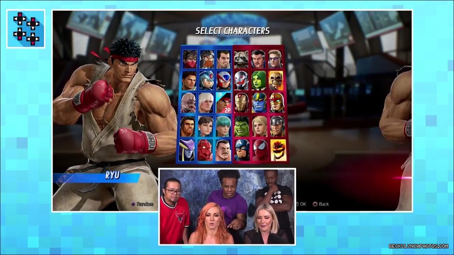 Y2Mate_is_-_BECKY_LYNCH_vs__RENEE_YOUNG_Marvel_vs__Capcom_Infinite_Challenge21_-_Gamer_Gauntlet-6E-lDF_Eq-A-720p-1656081859246_mp4_000098000.jpg