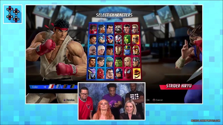 Y2Mate_is_-_BECKY_LYNCH_vs__RENEE_YOUNG_Marvel_vs__Capcom_Infinite_Challenge21_-_Gamer_Gauntlet-6E-lDF_Eq-A-720p-1656081859246_mp4_000102000.jpg