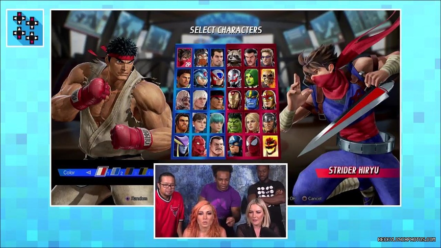 Y2Mate_is_-_BECKY_LYNCH_vs__RENEE_YOUNG_Marvel_vs__Capcom_Infinite_Challenge21_-_Gamer_Gauntlet-6E-lDF_Eq-A-720p-1656081859246_mp4_000104400.jpg