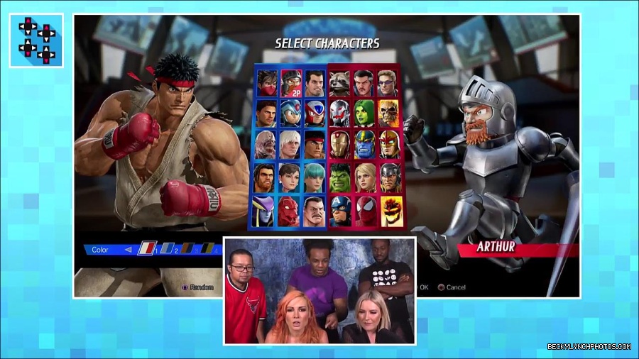 Y2Mate_is_-_BECKY_LYNCH_vs__RENEE_YOUNG_Marvel_vs__Capcom_Infinite_Challenge21_-_Gamer_Gauntlet-6E-lDF_Eq-A-720p-1656081859246_mp4_000106400.jpg