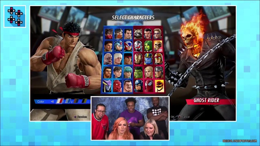 Y2Mate_is_-_BECKY_LYNCH_vs__RENEE_YOUNG_Marvel_vs__Capcom_Infinite_Challenge21_-_Gamer_Gauntlet-6E-lDF_Eq-A-720p-1656081859246_mp4_000107600.jpg