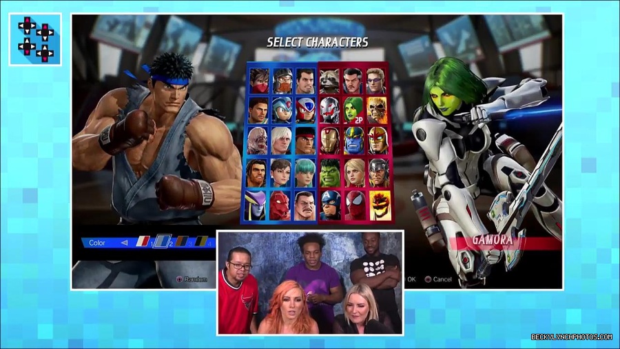 Y2Mate_is_-_BECKY_LYNCH_vs__RENEE_YOUNG_Marvel_vs__Capcom_Infinite_Challenge21_-_Gamer_Gauntlet-6E-lDF_Eq-A-720p-1656081859246_mp4_000108400.jpg