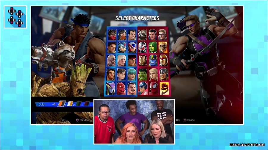 Y2Mate_is_-_BECKY_LYNCH_vs__RENEE_YOUNG_Marvel_vs__Capcom_Infinite_Challenge21_-_Gamer_Gauntlet-6E-lDF_Eq-A-720p-1656081859246_mp4_000129800.jpg