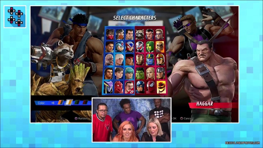 Y2Mate_is_-_BECKY_LYNCH_vs__RENEE_YOUNG_Marvel_vs__Capcom_Infinite_Challenge21_-_Gamer_Gauntlet-6E-lDF_Eq-A-720p-1656081859246_mp4_000130600.jpg
