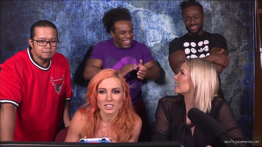 Y2Mate_is_-_BECKY_LYNCH_vs__RENEE_YOUNG_Marvel_vs__Capcom_Infinite_Challenge21_-_Gamer_Gauntlet-6E-lDF_Eq-A-720p-1656081859246_mp4_000132200.jpg