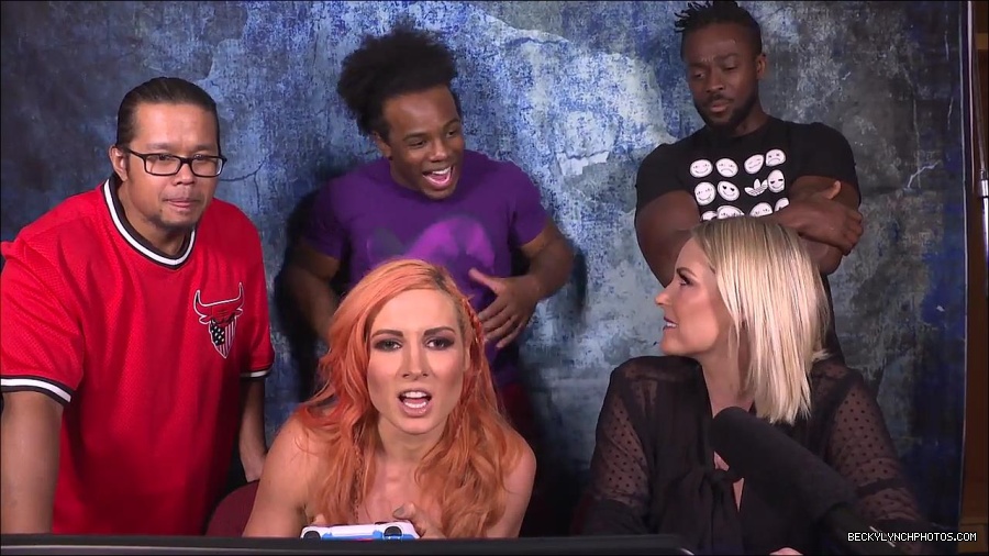 Y2Mate_is_-_BECKY_LYNCH_vs__RENEE_YOUNG_Marvel_vs__Capcom_Infinite_Challenge21_-_Gamer_Gauntlet-6E-lDF_Eq-A-720p-1656081859246_mp4_000133000.jpg