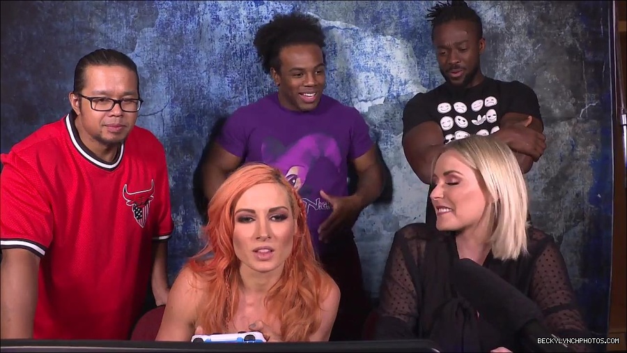 Y2Mate_is_-_BECKY_LYNCH_vs__RENEE_YOUNG_Marvel_vs__Capcom_Infinite_Challenge21_-_Gamer_Gauntlet-6E-lDF_Eq-A-720p-1656081859246_mp4_000133800.jpg