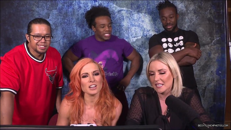 Y2Mate_is_-_BECKY_LYNCH_vs__RENEE_YOUNG_Marvel_vs__Capcom_Infinite_Challenge21_-_Gamer_Gauntlet-6E-lDF_Eq-A-720p-1656081859246_mp4_000134600.jpg