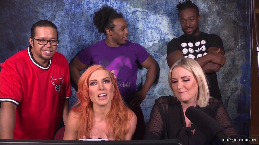 Y2Mate_is_-_BECKY_LYNCH_vs__RENEE_YOUNG_Marvel_vs__Capcom_Infinite_Challenge21_-_Gamer_Gauntlet-6E-lDF_Eq-A-720p-1656081859246_mp4_000135000.jpg