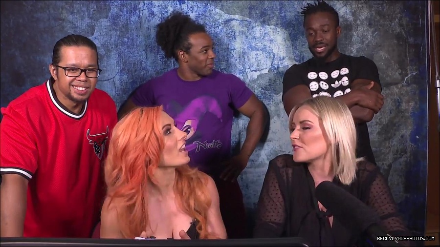 Y2Mate_is_-_BECKY_LYNCH_vs__RENEE_YOUNG_Marvel_vs__Capcom_Infinite_Challenge21_-_Gamer_Gauntlet-6E-lDF_Eq-A-720p-1656081859246_mp4_000135400.jpg