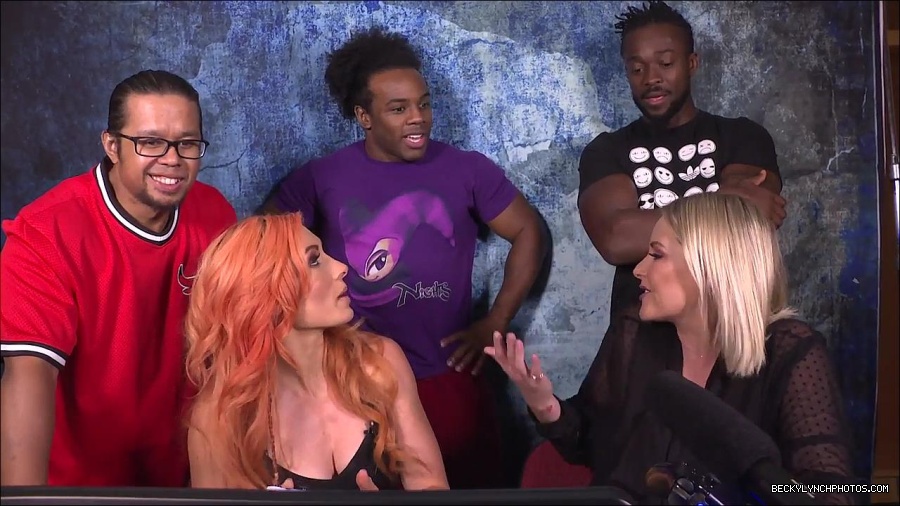 Y2Mate_is_-_BECKY_LYNCH_vs__RENEE_YOUNG_Marvel_vs__Capcom_Infinite_Challenge21_-_Gamer_Gauntlet-6E-lDF_Eq-A-720p-1656081859246_mp4_000136200.jpg