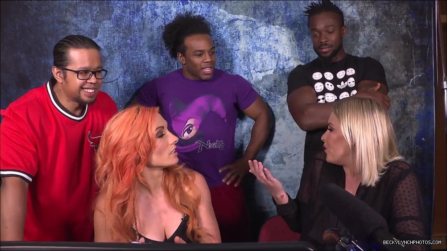 Y2Mate_is_-_BECKY_LYNCH_vs__RENEE_YOUNG_Marvel_vs__Capcom_Infinite_Challenge21_-_Gamer_Gauntlet-6E-lDF_Eq-A-720p-1656081859246_mp4_000136600.jpg