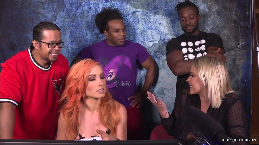 Y2Mate_is_-_BECKY_LYNCH_vs__RENEE_YOUNG_Marvel_vs__Capcom_Infinite_Challenge21_-_Gamer_Gauntlet-6E-lDF_Eq-A-720p-1656081859246_mp4_000137000.jpg