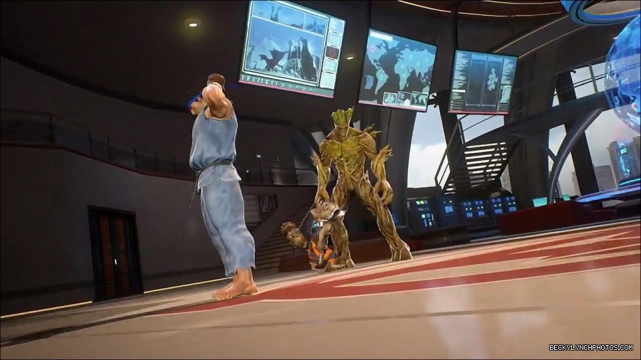 Y2Mate_is_-_BECKY_LYNCH_vs__RENEE_YOUNG_Marvel_vs__Capcom_Infinite_Challenge21_-_Gamer_Gauntlet-6E-lDF_Eq-A-720p-1656081859246_mp4_000138200.jpg