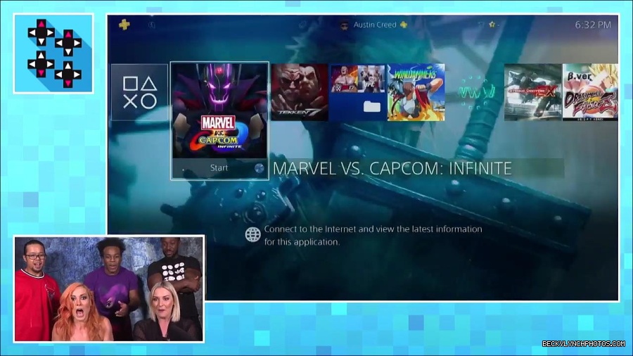 Y2Mate_is_-_BECKY_LYNCH_vs__RENEE_YOUNG_Marvel_vs__Capcom_Infinite_Challenge21_-_Gamer_Gauntlet-6E-lDF_Eq-A-720p-1656081859246_mp4_000156833.jpg