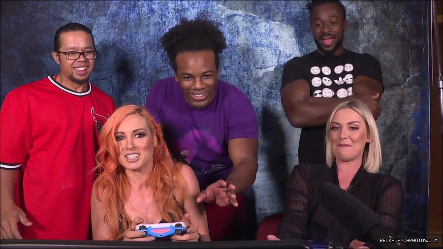 Y2Mate_is_-_BECKY_LYNCH_vs__RENEE_YOUNG_Marvel_vs__Capcom_Infinite_Challenge21_-_Gamer_Gauntlet-6E-lDF_Eq-A-720p-1656081859246_mp4_000159233.jpg