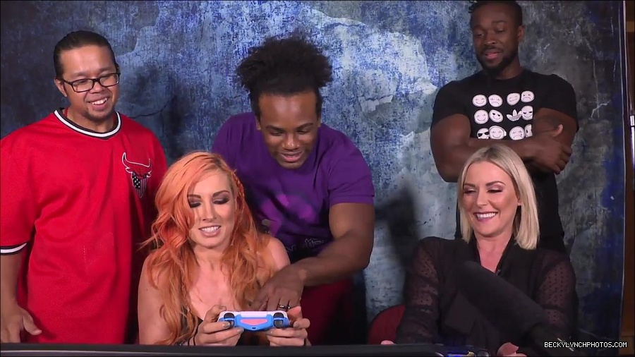 Y2Mate_is_-_BECKY_LYNCH_vs__RENEE_YOUNG_Marvel_vs__Capcom_Infinite_Challenge21_-_Gamer_Gauntlet-6E-lDF_Eq-A-720p-1656081859246_mp4_000160433.jpg