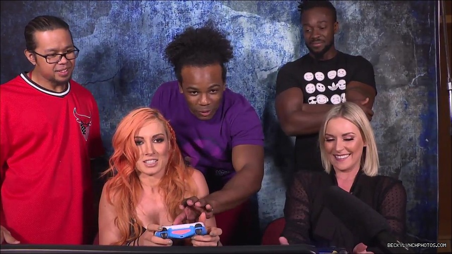 Y2Mate_is_-_BECKY_LYNCH_vs__RENEE_YOUNG_Marvel_vs__Capcom_Infinite_Challenge21_-_Gamer_Gauntlet-6E-lDF_Eq-A-720p-1656081859246_mp4_000161233.jpg