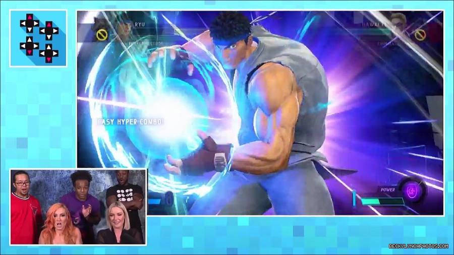 Y2Mate_is_-_BECKY_LYNCH_vs__RENEE_YOUNG_Marvel_vs__Capcom_Infinite_Challenge21_-_Gamer_Gauntlet-6E-lDF_Eq-A-720p-1656081859246_mp4_000166033.jpg