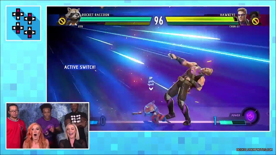 Y2Mate_is_-_BECKY_LYNCH_vs__RENEE_YOUNG_Marvel_vs__Capcom_Infinite_Challenge21_-_Gamer_Gauntlet-6E-lDF_Eq-A-720p-1656081859246_mp4_000167233.jpg