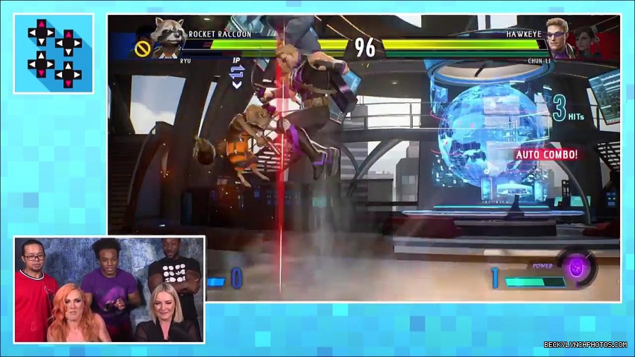 Y2Mate_is_-_BECKY_LYNCH_vs__RENEE_YOUNG_Marvel_vs__Capcom_Infinite_Challenge21_-_Gamer_Gauntlet-6E-lDF_Eq-A-720p-1656081859246_mp4_000169233.jpg