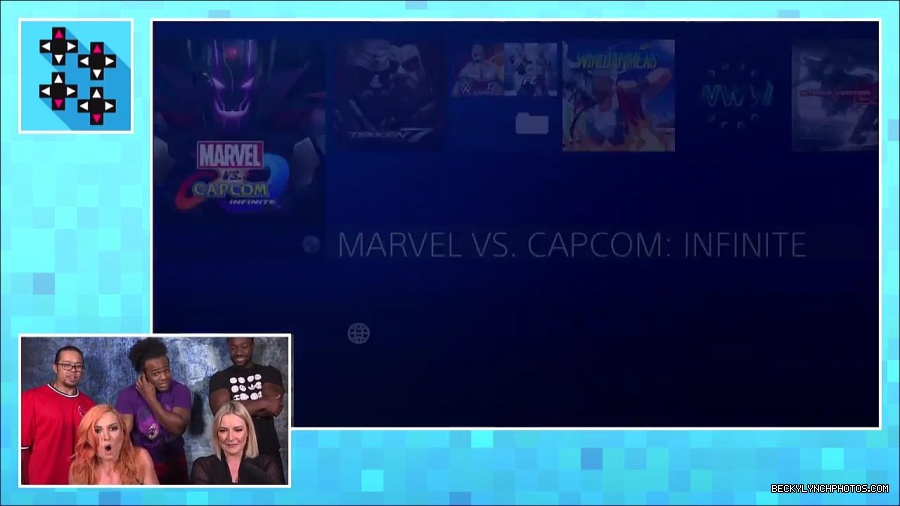 Y2Mate_is_-_BECKY_LYNCH_vs__RENEE_YOUNG_Marvel_vs__Capcom_Infinite_Challenge21_-_Gamer_Gauntlet-6E-lDF_Eq-A-720p-1656081859246_mp4_000173766.jpg