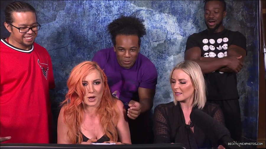 Y2Mate_is_-_BECKY_LYNCH_vs__RENEE_YOUNG_Marvel_vs__Capcom_Infinite_Challenge21_-_Gamer_Gauntlet-6E-lDF_Eq-A-720p-1656081859246_mp4_000175366.jpg