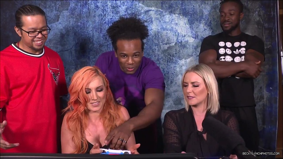Y2Mate_is_-_BECKY_LYNCH_vs__RENEE_YOUNG_Marvel_vs__Capcom_Infinite_Challenge21_-_Gamer_Gauntlet-6E-lDF_Eq-A-720p-1656081859246_mp4_000176166.jpg