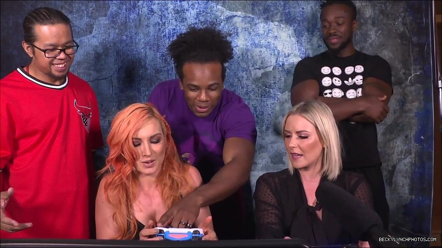 Y2Mate_is_-_BECKY_LYNCH_vs__RENEE_YOUNG_Marvel_vs__Capcom_Infinite_Challenge21_-_Gamer_Gauntlet-6E-lDF_Eq-A-720p-1656081859246_mp4_000176566.jpg