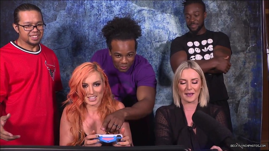 Y2Mate_is_-_BECKY_LYNCH_vs__RENEE_YOUNG_Marvel_vs__Capcom_Infinite_Challenge21_-_Gamer_Gauntlet-6E-lDF_Eq-A-720p-1656081859246_mp4_000178000.jpg