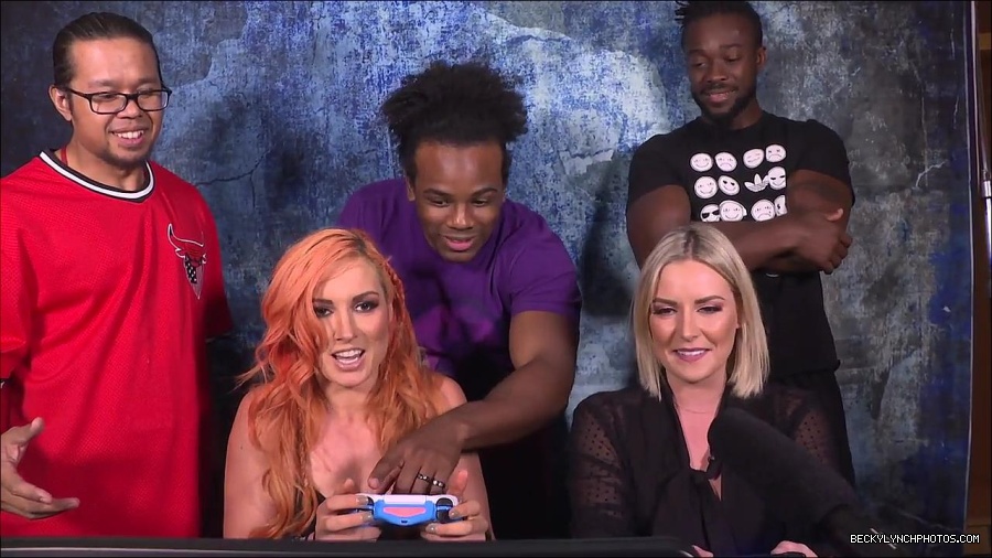 Y2Mate_is_-_BECKY_LYNCH_vs__RENEE_YOUNG_Marvel_vs__Capcom_Infinite_Challenge21_-_Gamer_Gauntlet-6E-lDF_Eq-A-720p-1656081859246_mp4_000178400.jpg