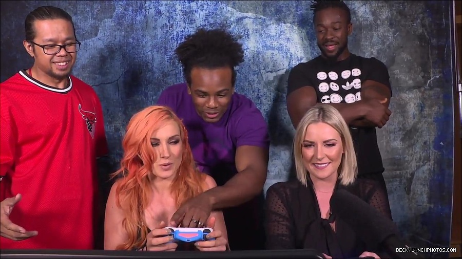 Y2Mate_is_-_BECKY_LYNCH_vs__RENEE_YOUNG_Marvel_vs__Capcom_Infinite_Challenge21_-_Gamer_Gauntlet-6E-lDF_Eq-A-720p-1656081859246_mp4_000178800.jpg