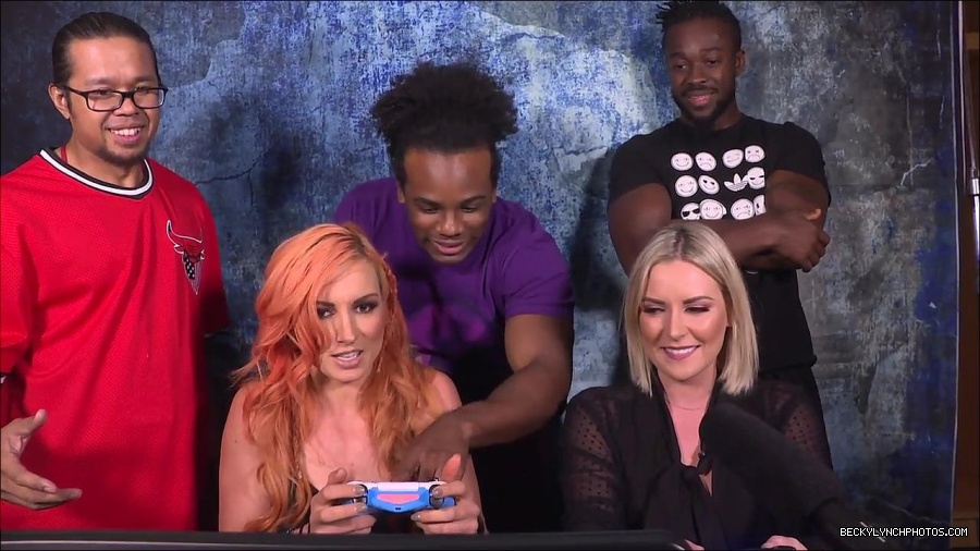 Y2Mate_is_-_BECKY_LYNCH_vs__RENEE_YOUNG_Marvel_vs__Capcom_Infinite_Challenge21_-_Gamer_Gauntlet-6E-lDF_Eq-A-720p-1656081859246_mp4_000179200.jpg