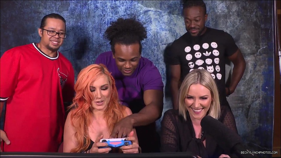 Y2Mate_is_-_BECKY_LYNCH_vs__RENEE_YOUNG_Marvel_vs__Capcom_Infinite_Challenge21_-_Gamer_Gauntlet-6E-lDF_Eq-A-720p-1656081859246_mp4_000181600.jpg