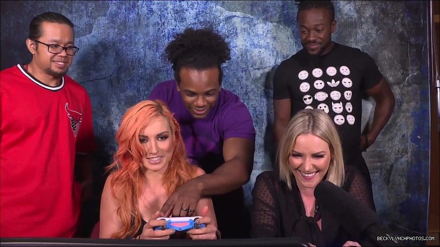 Y2Mate_is_-_BECKY_LYNCH_vs__RENEE_YOUNG_Marvel_vs__Capcom_Infinite_Challenge21_-_Gamer_Gauntlet-6E-lDF_Eq-A-720p-1656081859246_mp4_000182000.jpg