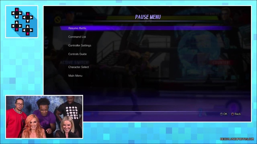 Y2Mate_is_-_BECKY_LYNCH_vs__RENEE_YOUNG_Marvel_vs__Capcom_Infinite_Challenge21_-_Gamer_Gauntlet-6E-lDF_Eq-A-720p-1656081859246_mp4_000183200.jpg