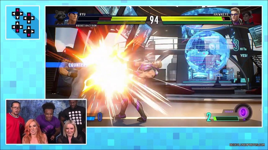 Y2Mate_is_-_BECKY_LYNCH_vs__RENEE_YOUNG_Marvel_vs__Capcom_Infinite_Challenge21_-_Gamer_Gauntlet-6E-lDF_Eq-A-720p-1656081859246_mp4_000184400.jpg
