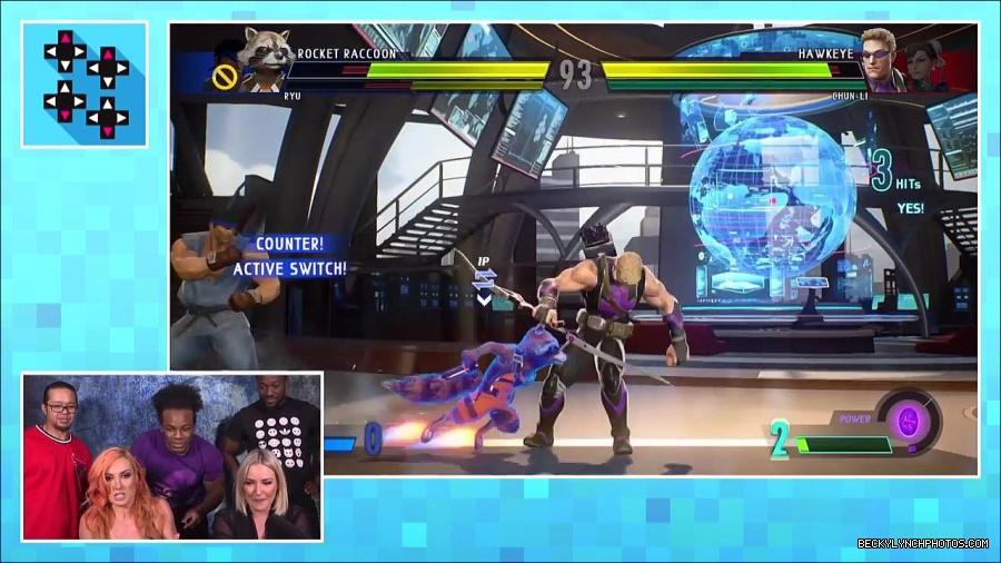 Y2Mate_is_-_BECKY_LYNCH_vs__RENEE_YOUNG_Marvel_vs__Capcom_Infinite_Challenge21_-_Gamer_Gauntlet-6E-lDF_Eq-A-720p-1656081859246_mp4_000185200.jpg