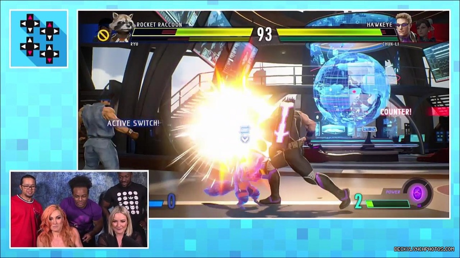Y2Mate_is_-_BECKY_LYNCH_vs__RENEE_YOUNG_Marvel_vs__Capcom_Infinite_Challenge21_-_Gamer_Gauntlet-6E-lDF_Eq-A-720p-1656081859246_mp4_000185600.jpg